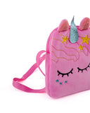 Kids Mobile Pouch