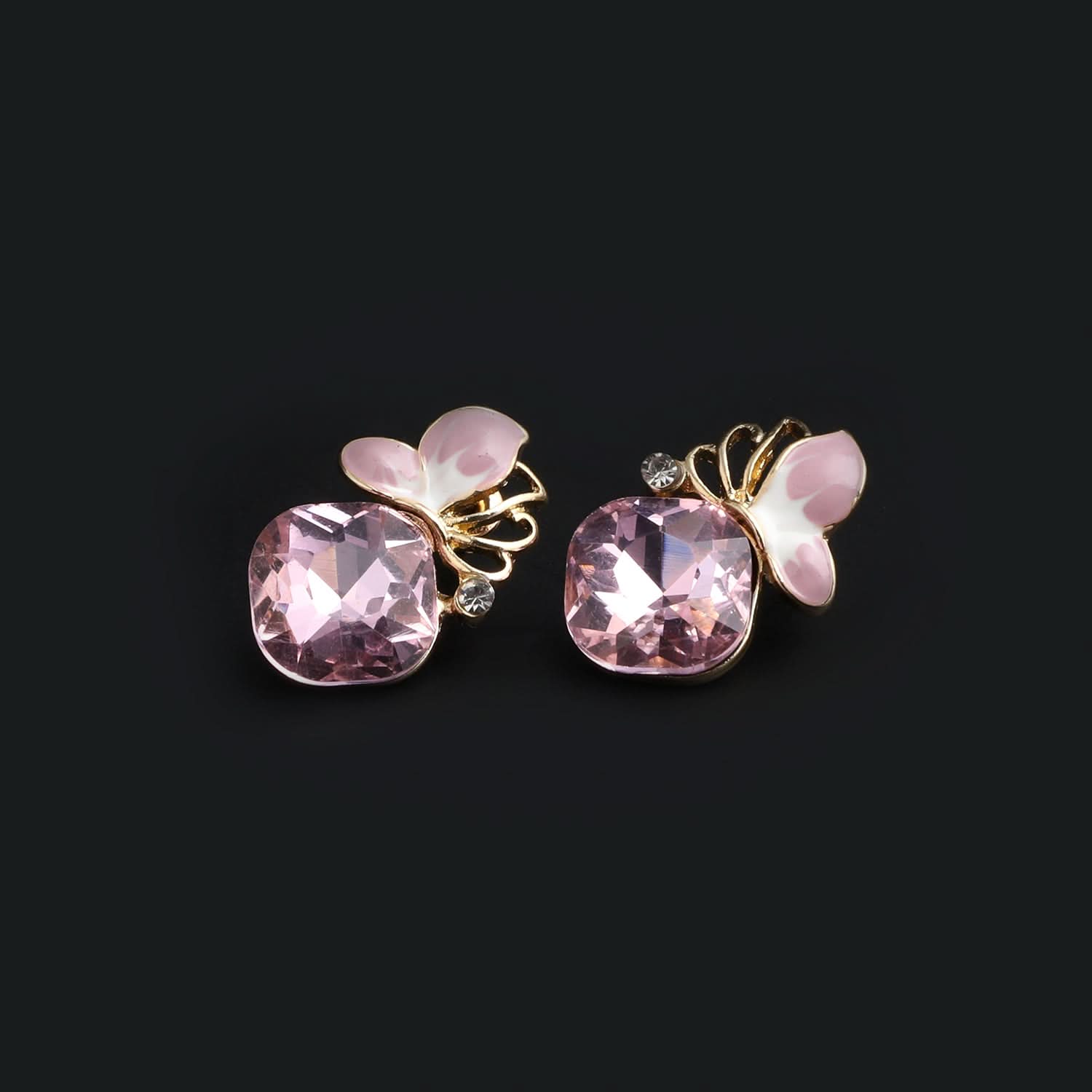 Women's Earrings, Women Earrings & Tops, Chase Value, Chase Value