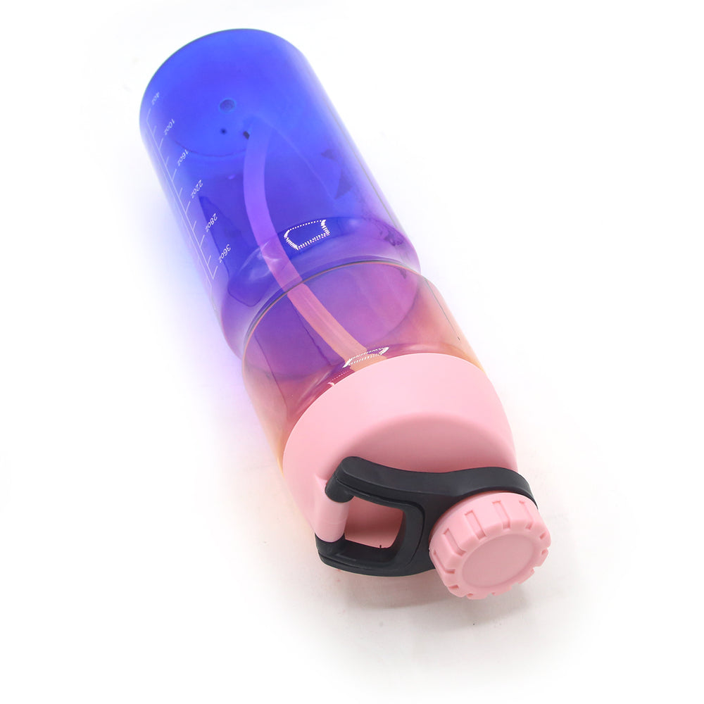 Water Bottle - 900ml, Water Bottle, Chase Value, Chase Value