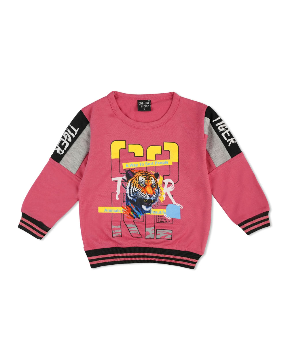 Boys Full Sleeves Suit, Boys Sets & Suits, Chase Value, Chase Value