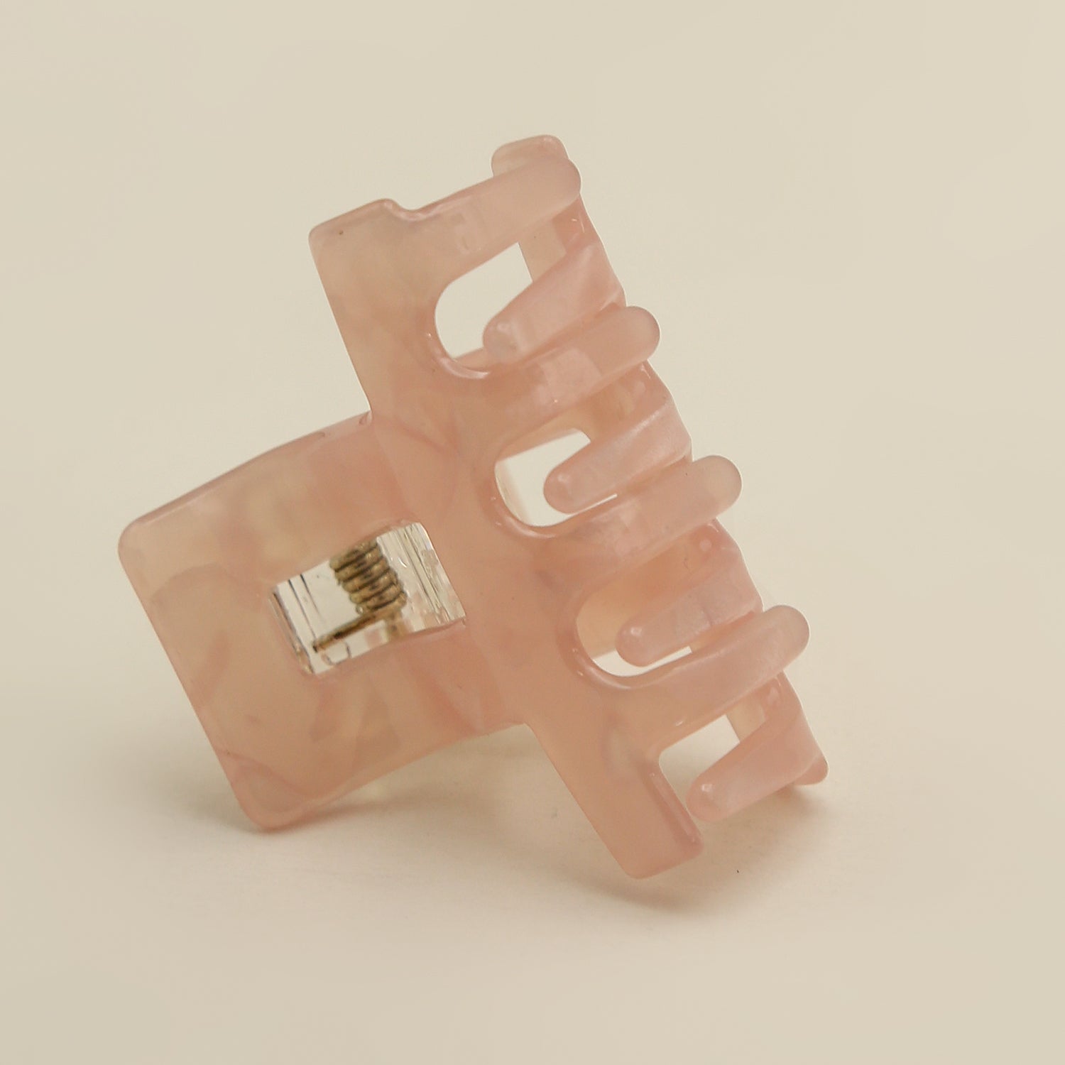 Women's Catcher, Women Hair & Head Jewellery, Chase Value, Chase Value