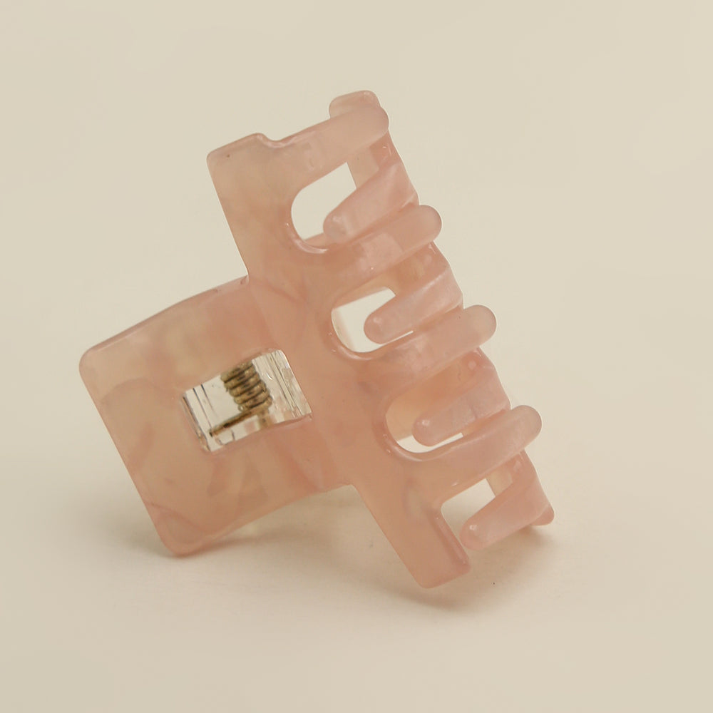 Women's Catcher, Women Hair & Head Jewellery, Chase Value, Chase Value