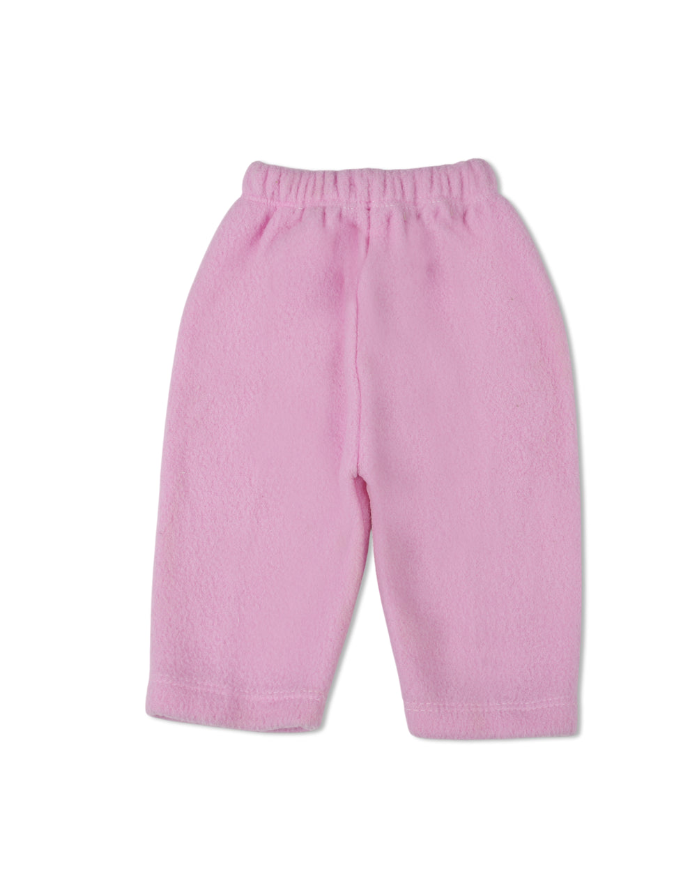 Newborn Girls Full Sleeves Suit, Newborn Girls Winter Sets & Suits, Chase Value, Chase Value