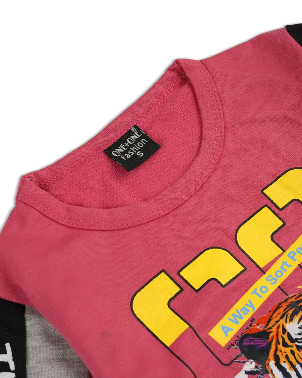 Boys Full Sleeves Suit, Boys Sets & Suits, Chase Value, Chase Value