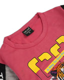 Boys Full Sleeves Suit, Boys Sets & Suits, Chase Value, Chase Value