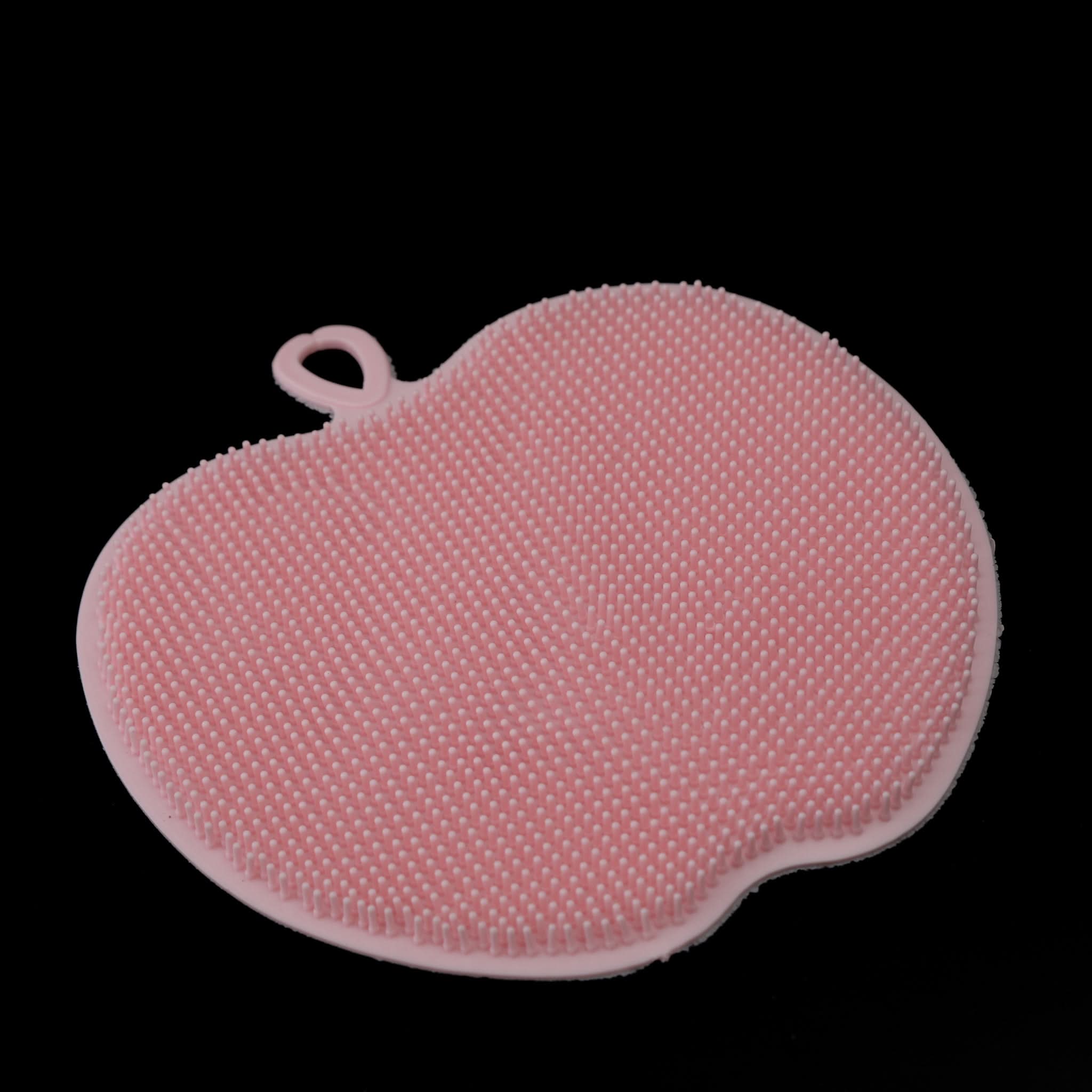Silicon Washing Pad, Washing Accessories, Chase Value, Chase Value