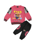 Boys Full Sleeves Suit, Boys Sets & Suits, Chase Value, Chase Value