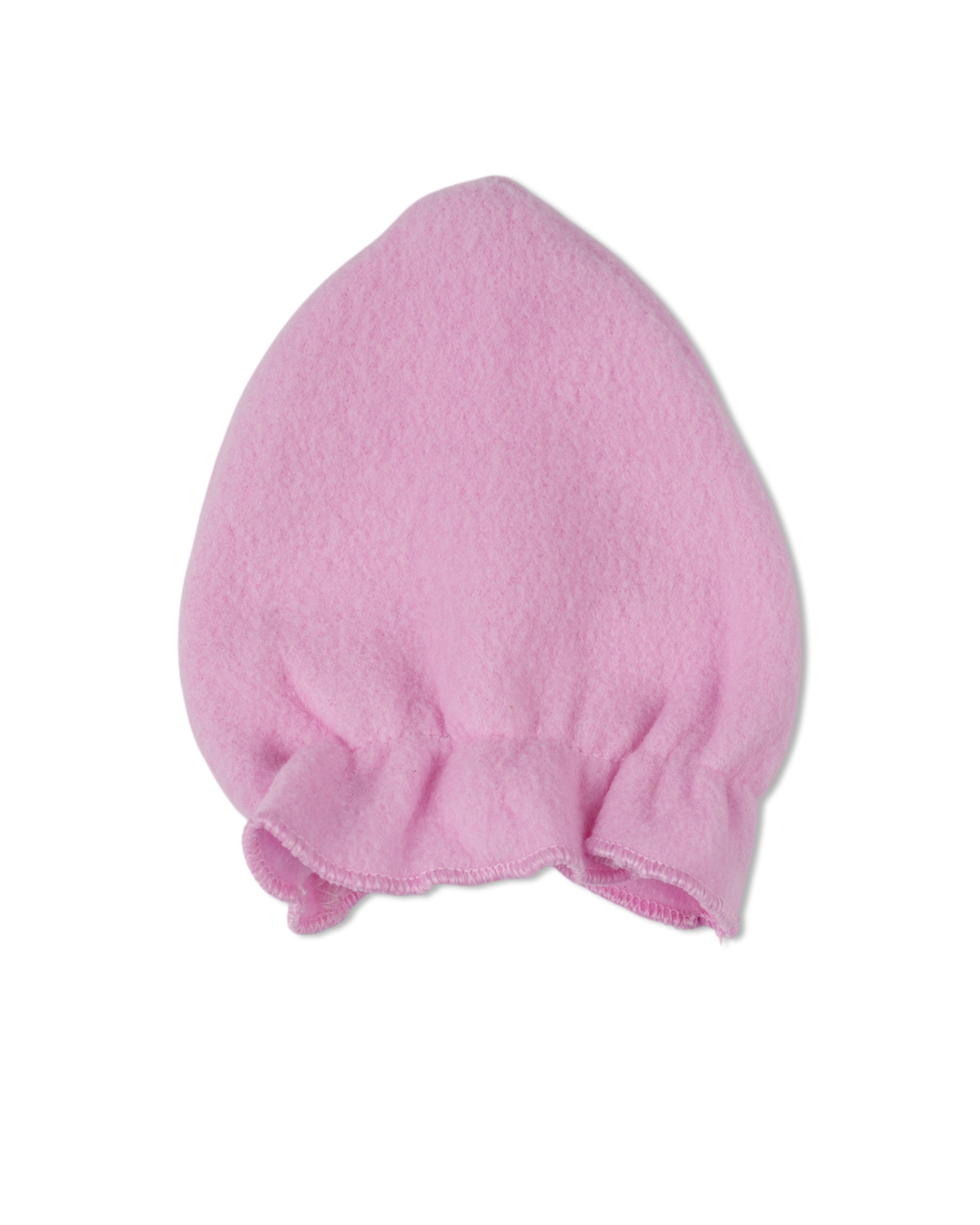 Newborn Girls Full Sleeves Suit, Newborn Girls Winter Sets & Suits, Chase Value, Chase Value