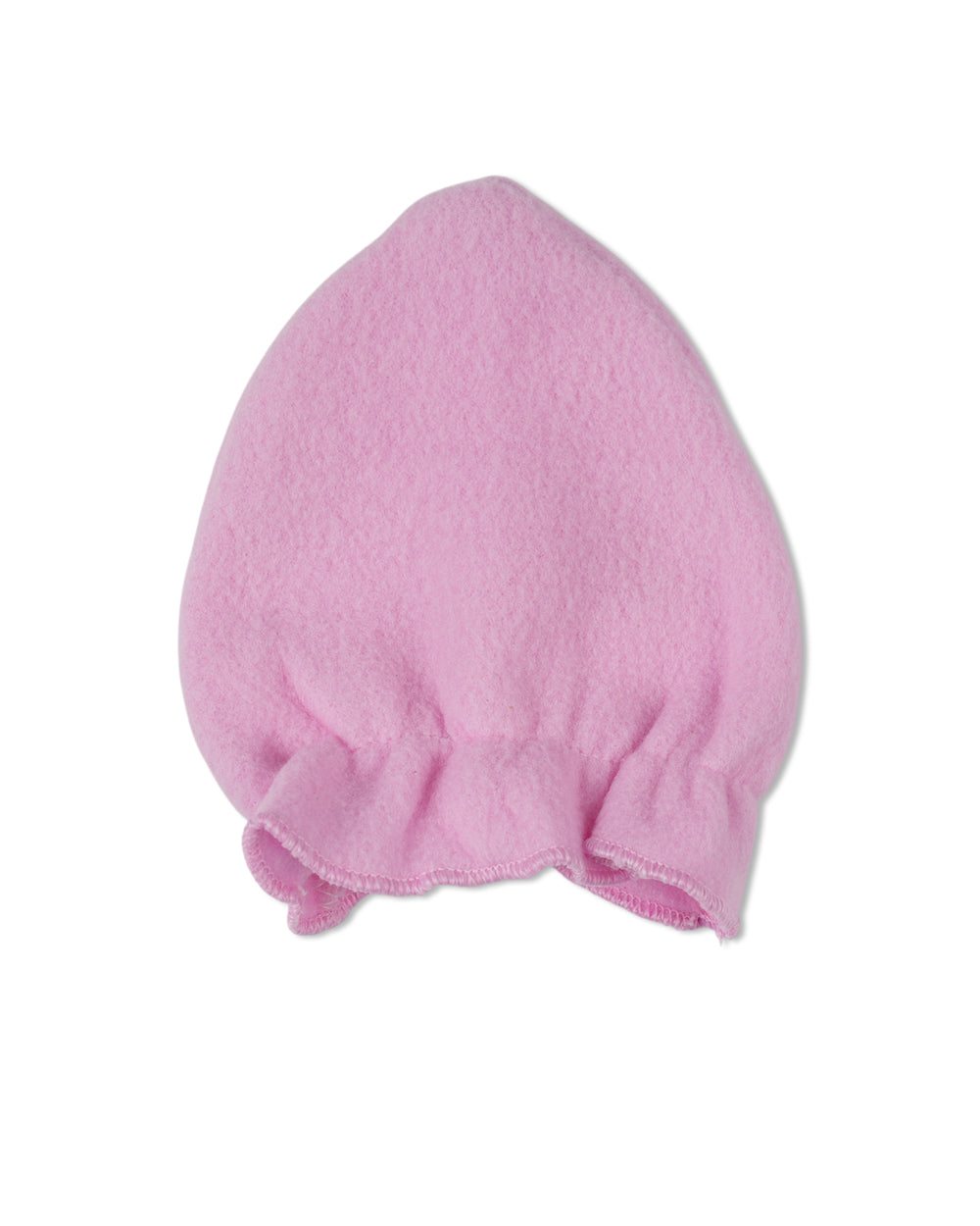 Newborn Girls Full Sleeves Suit, Newborn Girls Winter Sets & Suits, Chase Value, Chase Value