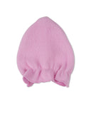 Newborn Girls Full Sleeves Suit, Newborn Girls Winter Sets & Suits, Chase Value, Chase Value