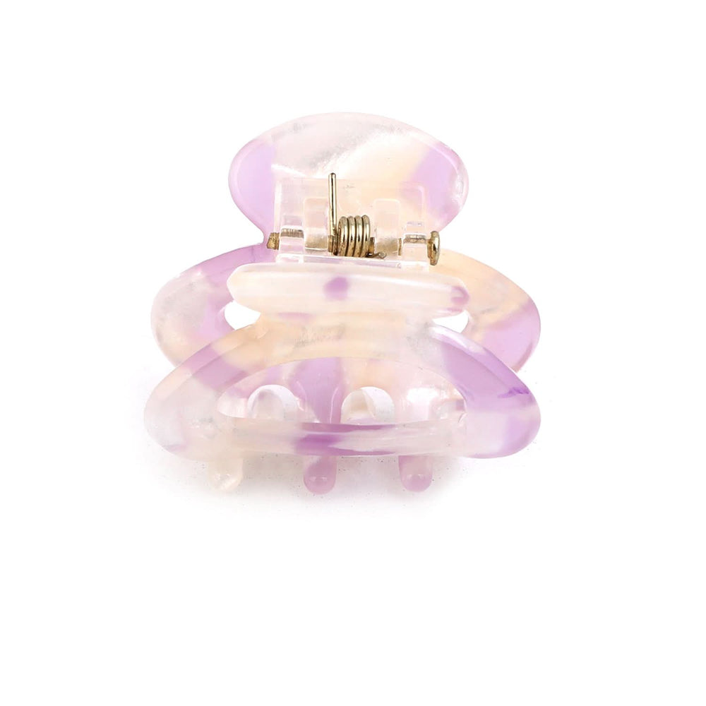 Catcher Card, Women Hair & Head Jewellery, Chase Value, Chase Value