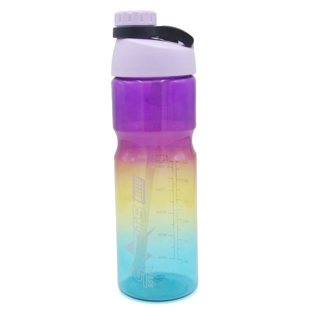 Water Bottle - 900ml, Water Bottle, Chase Value, Chase Value