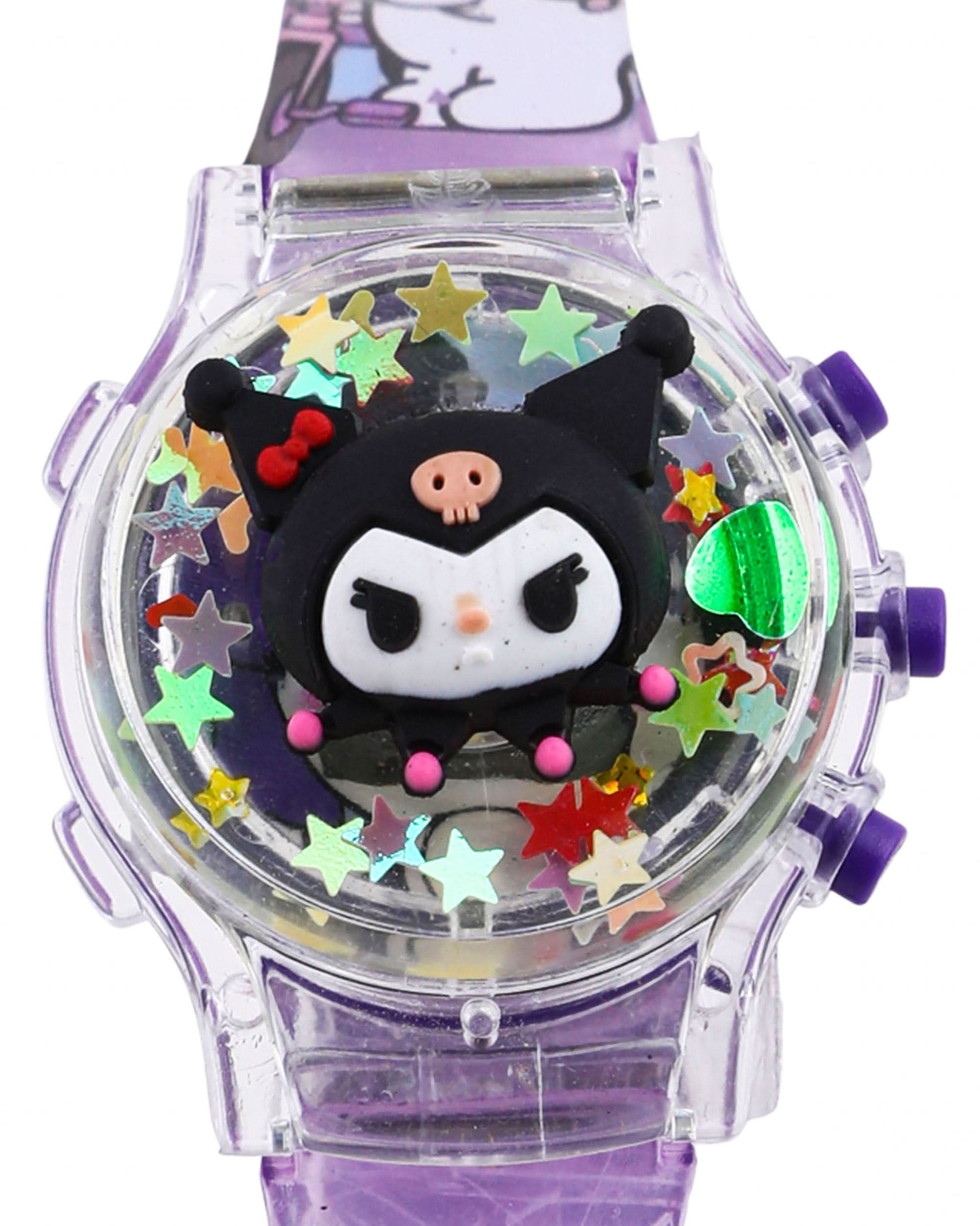 Kids’ Watch, Kids Watches, Chase Value, Chase Value