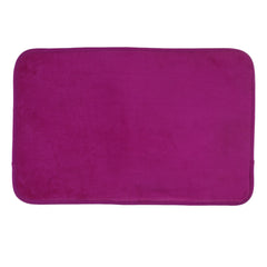 Foamy Mat Lite 40*60 - Purple