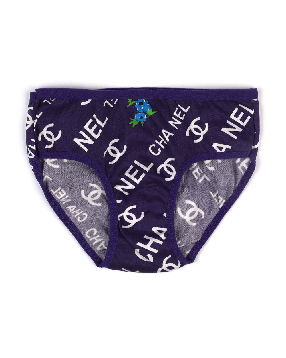 Girls Panty, Girls Panties & Briefs, Chase Value, Chase Value