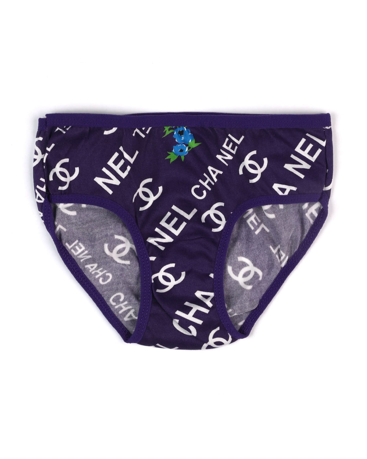 Girls Panty, Girls Panties & Briefs, Chase Value, Chase Value