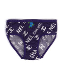 Girls Panty, Girls Panties & Briefs, Chase Value, Chase Value