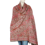 Women's Shawl - Purple, Women Shawls & Scarves, Chase Value, Chase Value