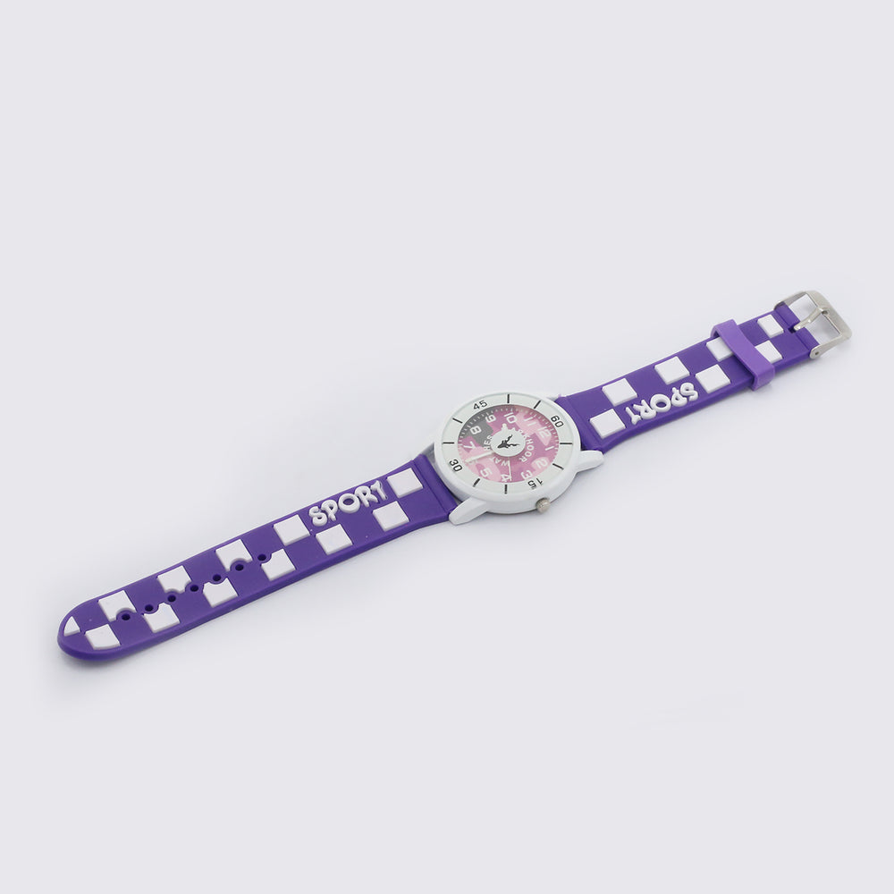 Men's Watch, Men's Watches, Chase Value, Chase Value