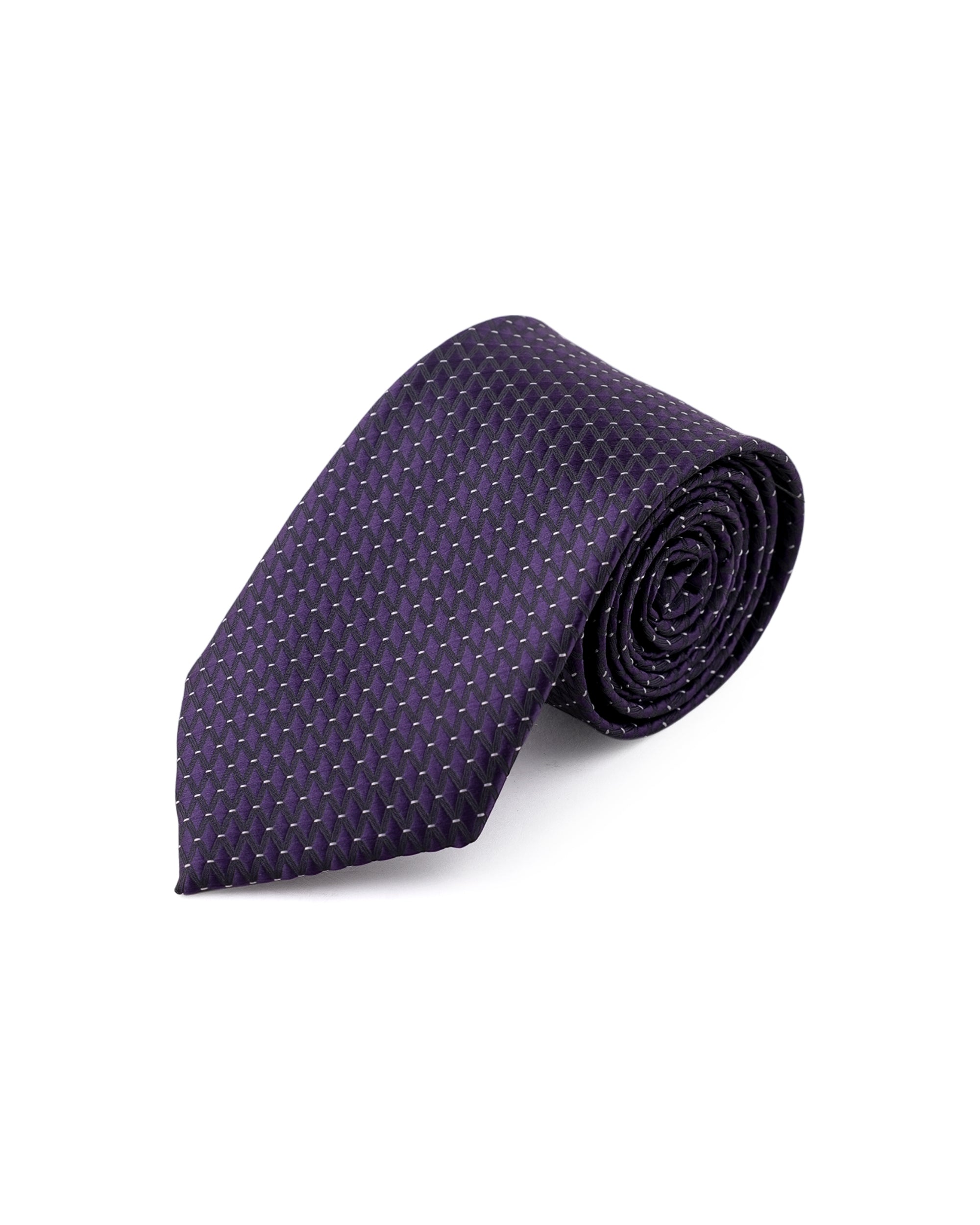 Men’s Neck Tie Box, Men's Tie, Chase Value, Chase Value