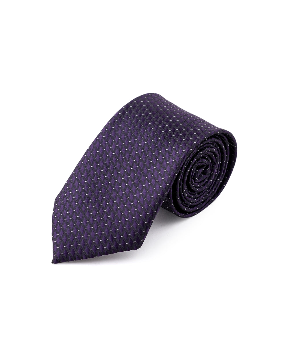 Men’s Neck Tie Box, Men's Tie, Chase Value, Chase Value
