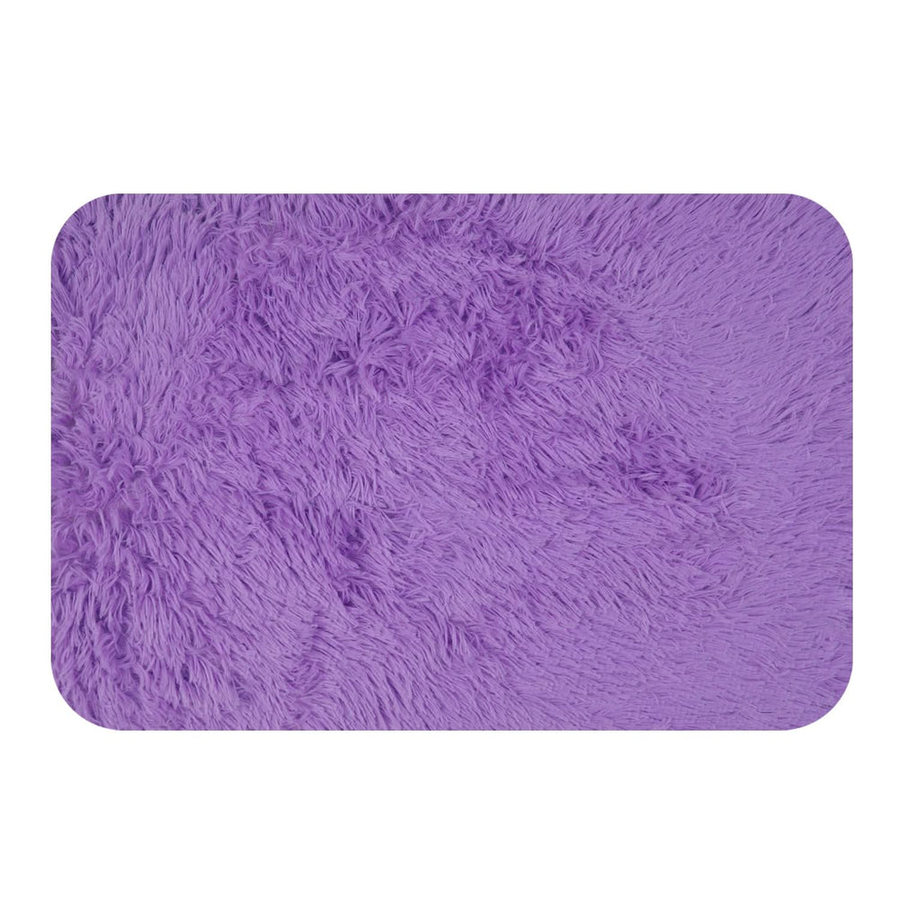 Funky Fur Mat, Mats, Chase Value, Chase Value