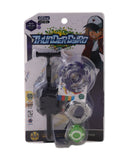 Bubble Stick – Fun Bubble Blower Wand for Kids, Balloons & Bubble Toys, Chase Value, Chase Value