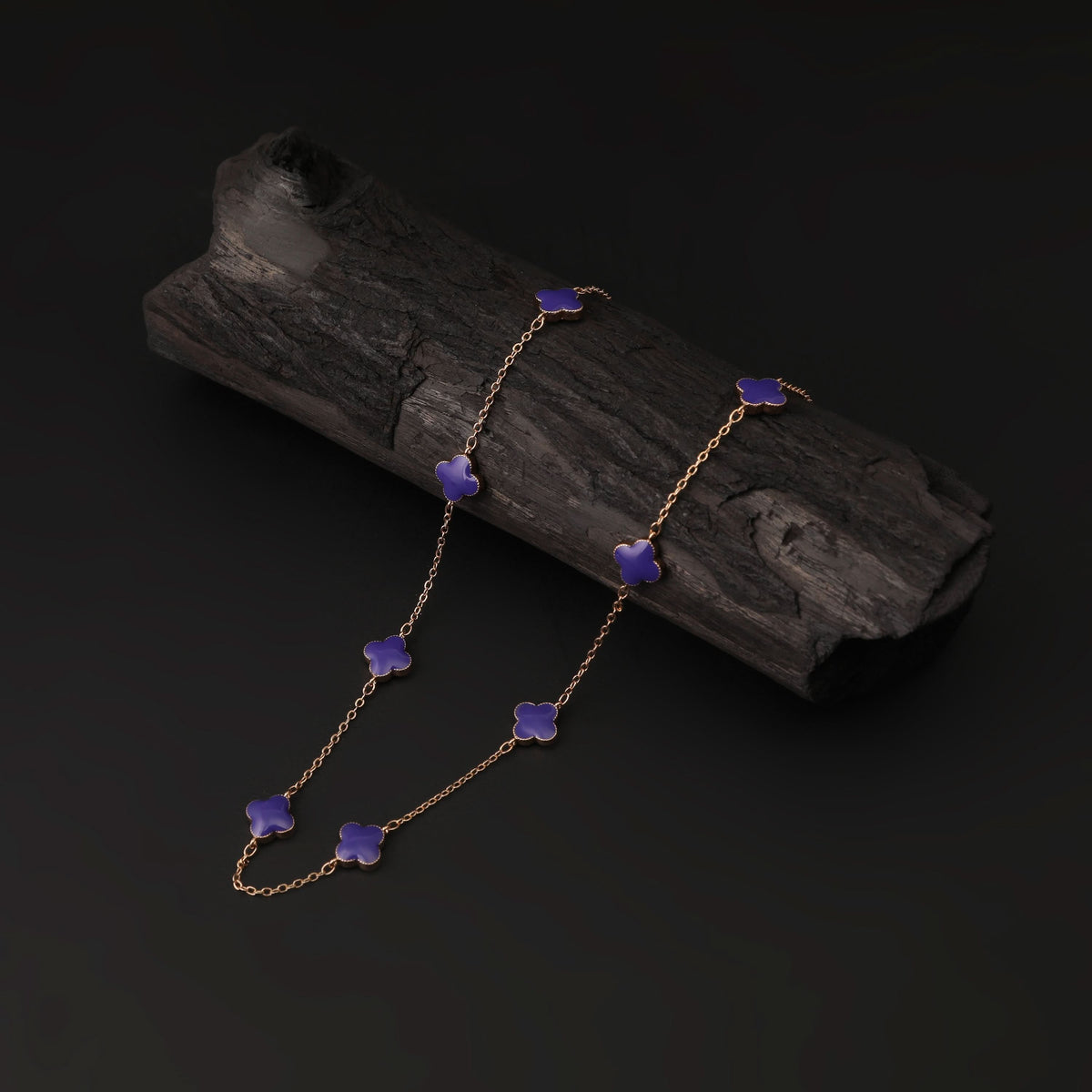 Women's Chain, Women Chains & Lockets, Chase Value, Chase Value