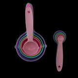 Measuring Spoon Set – Pack Of 10, Spoons & Forks, Chase Value, Chase Value