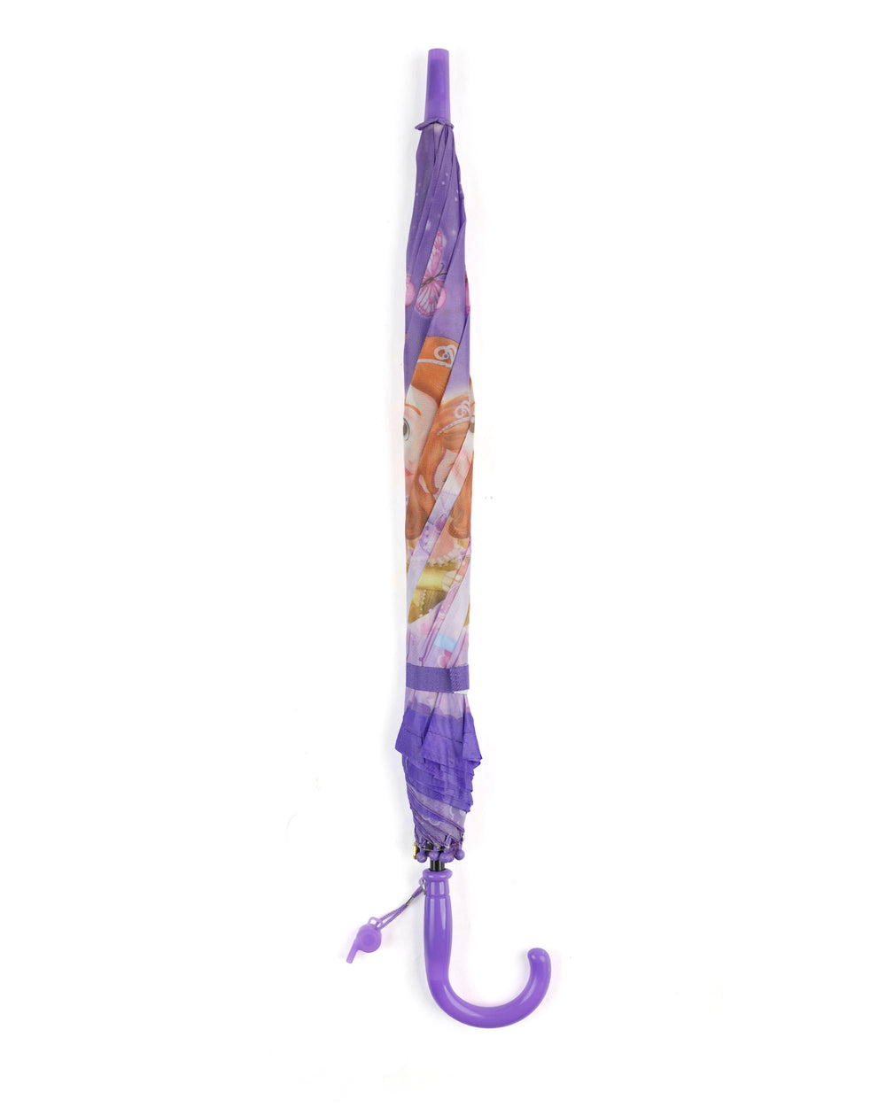 Character Umbrella, Umbrellas, Chase Value, Chase Value