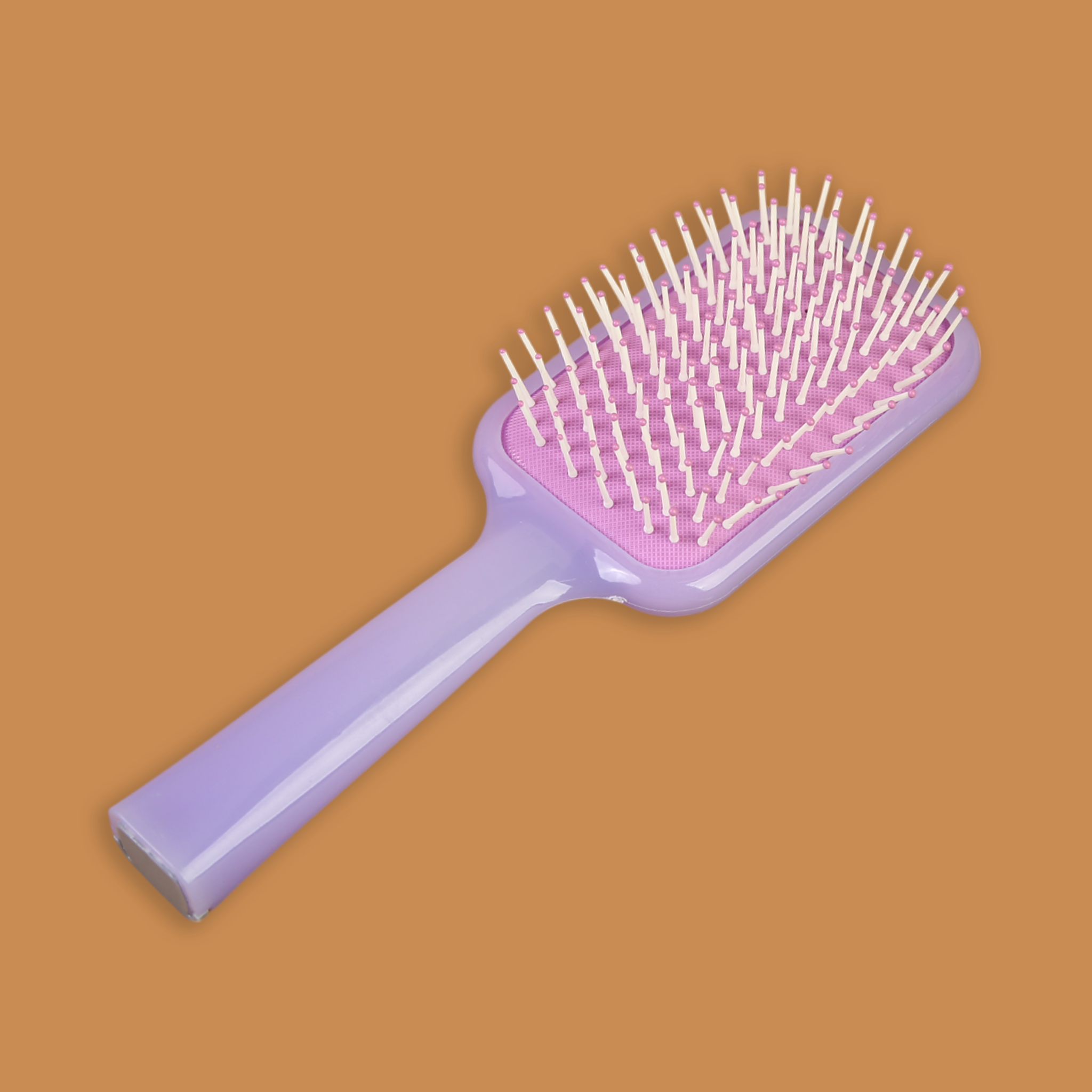 Hair Brush, Comb & Mirror, Chase Value, Chase Value