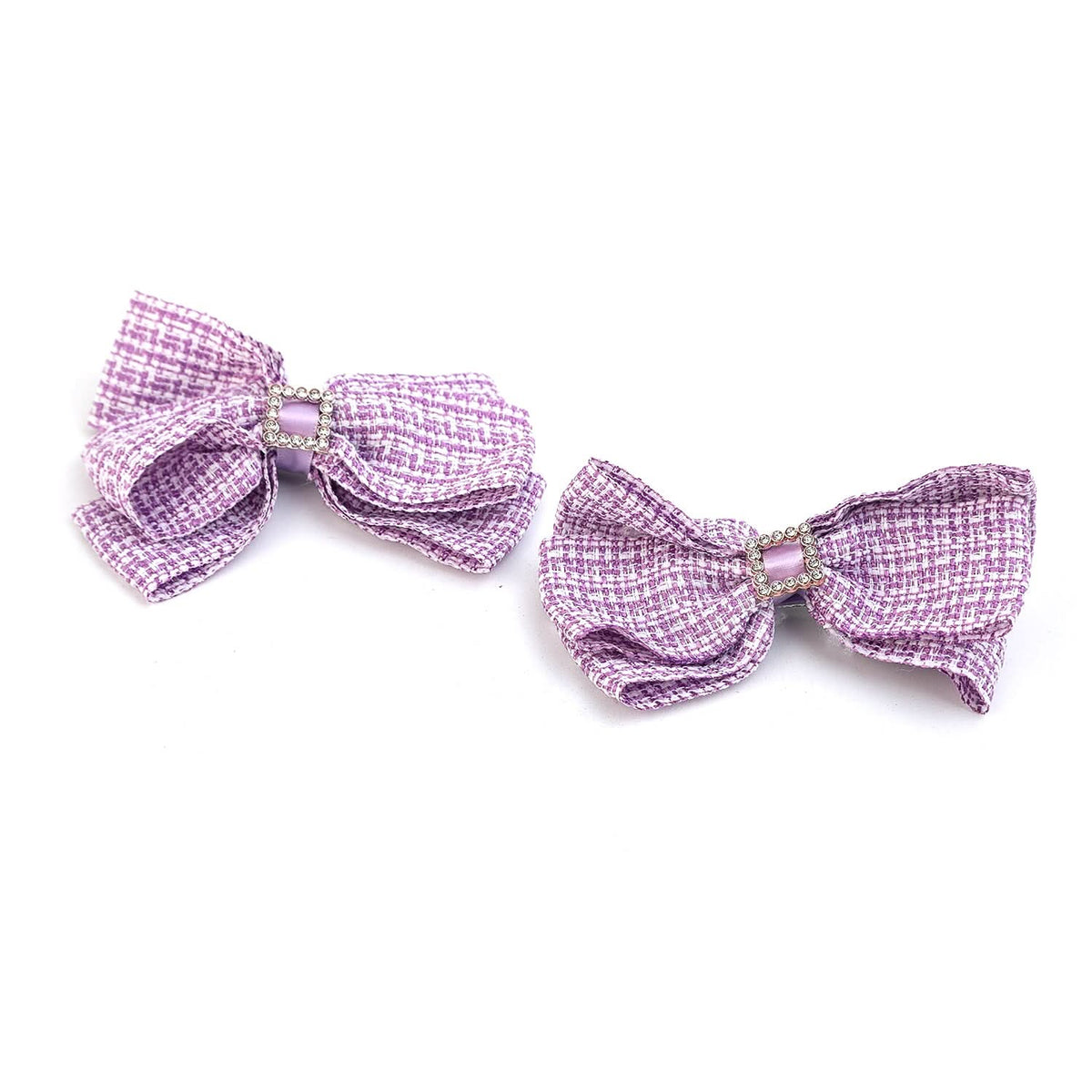Girls Hair Pin Card, Girls Hair Accessories, Chase Value, Chase Value