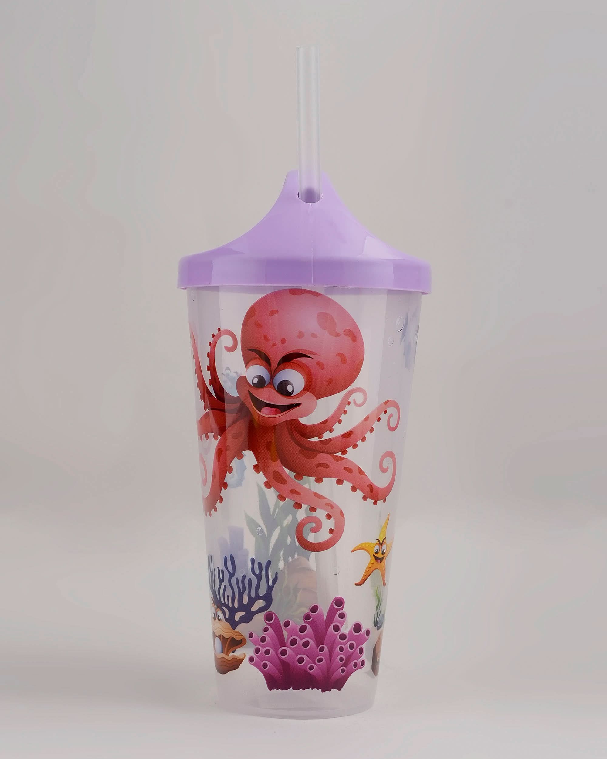 Plastic Juice Glass, Glassware & Drinkware, Chase Value, Chase Value