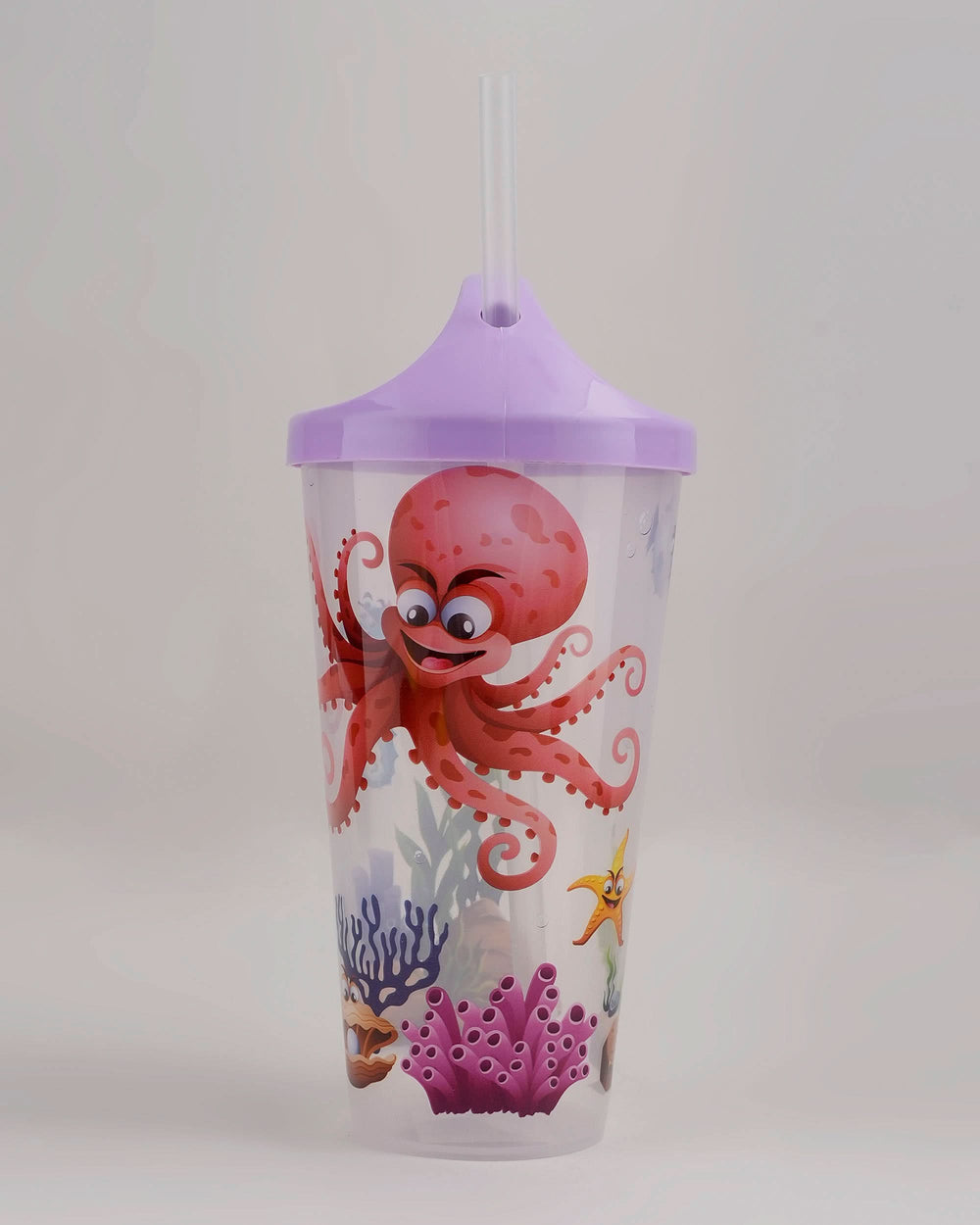 Plastic Juice Glass, Glassware & Drinkware, Chase Value, Chase Value