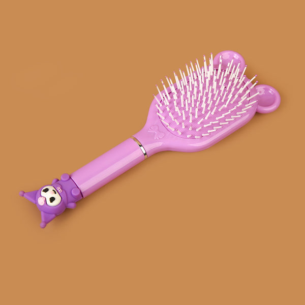 Hair Brush