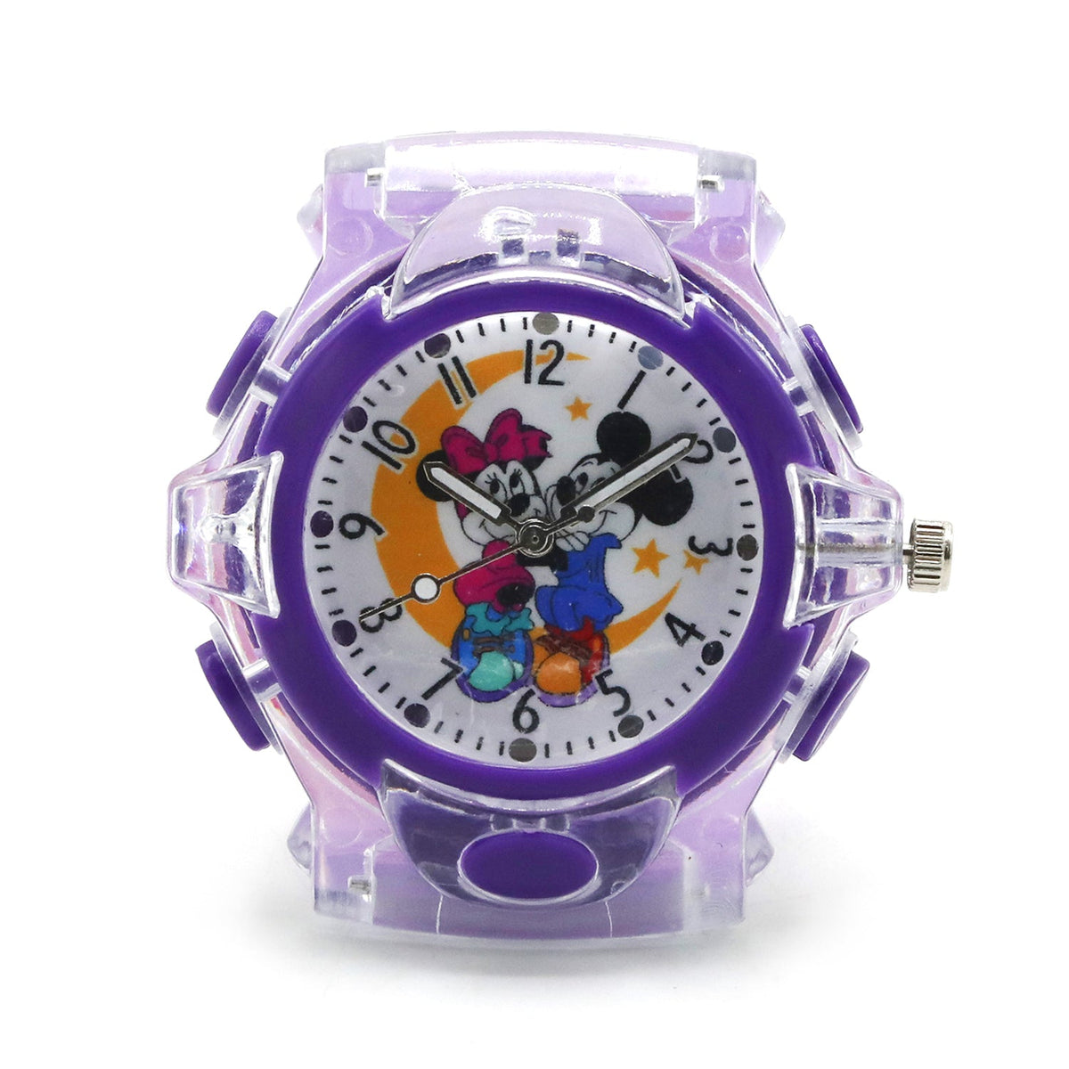 Kids Analog Watch, Boys Watches, Chase Value, Chase Value