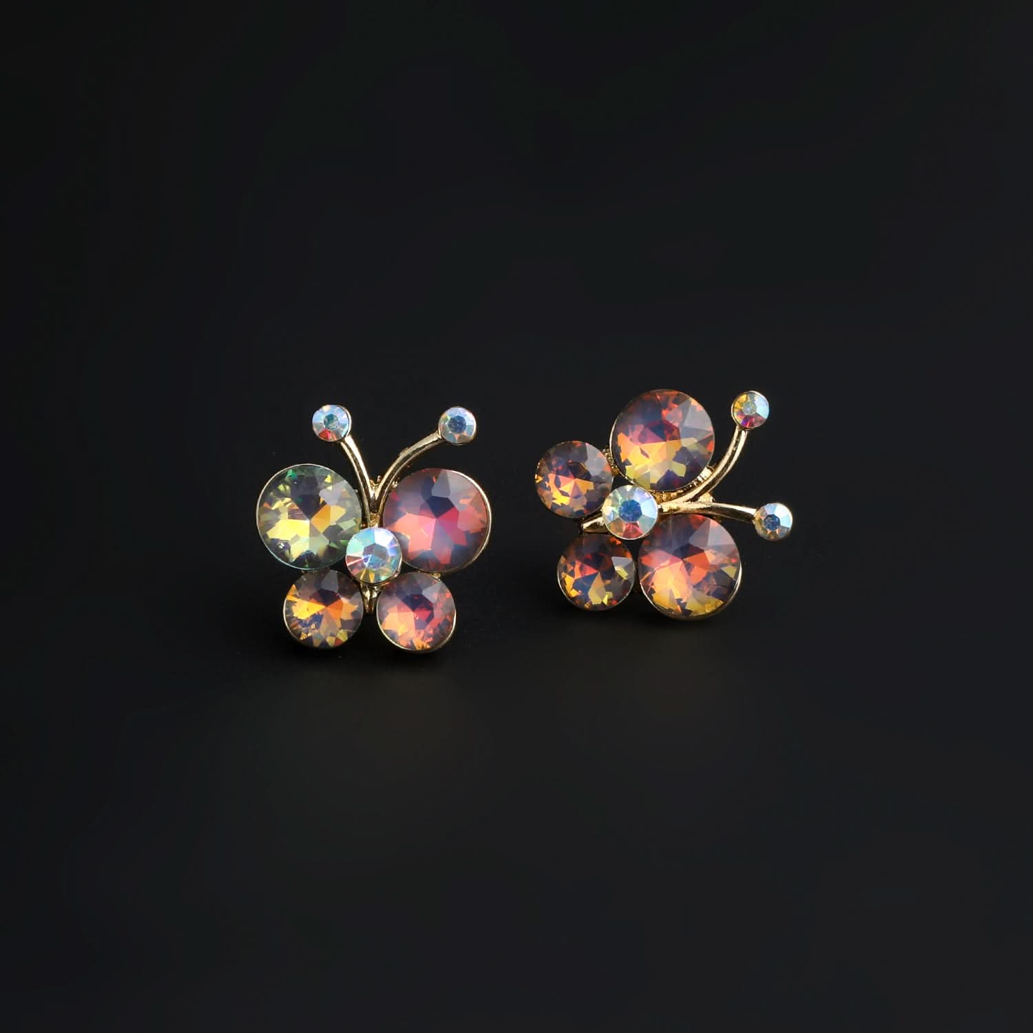 Women's Earrings, Women Earrings & Tops, Chase Value, Chase Value