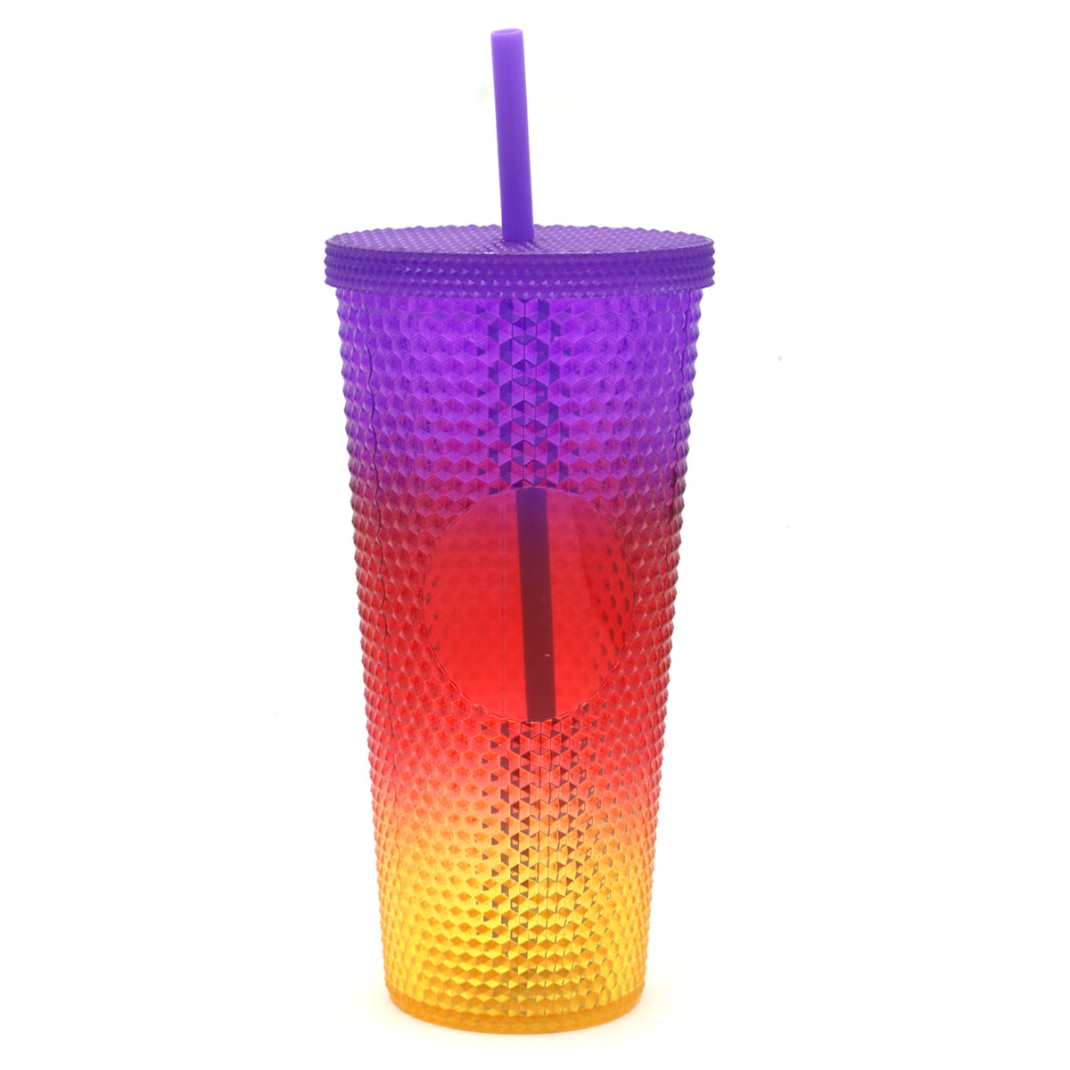 Glass With Straw 2Pc, Jug & Glasses, Chase Value, Chase Value