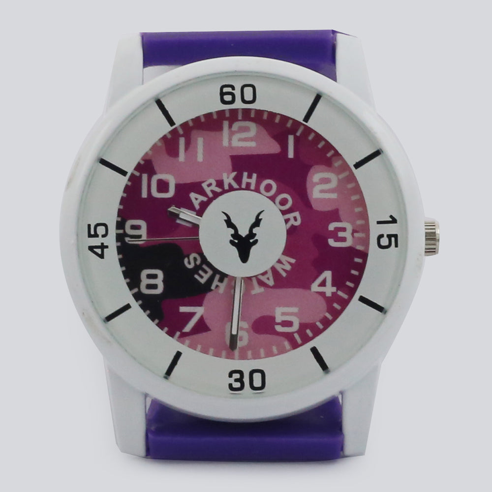 Men's Watch, Men's Watches, Chase Value, Chase Value