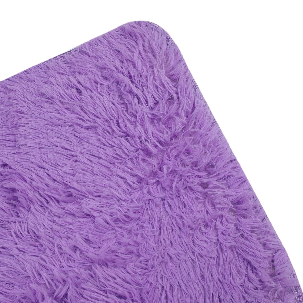 Funky Fur Mat, Mats, Chase Value, Chase Value