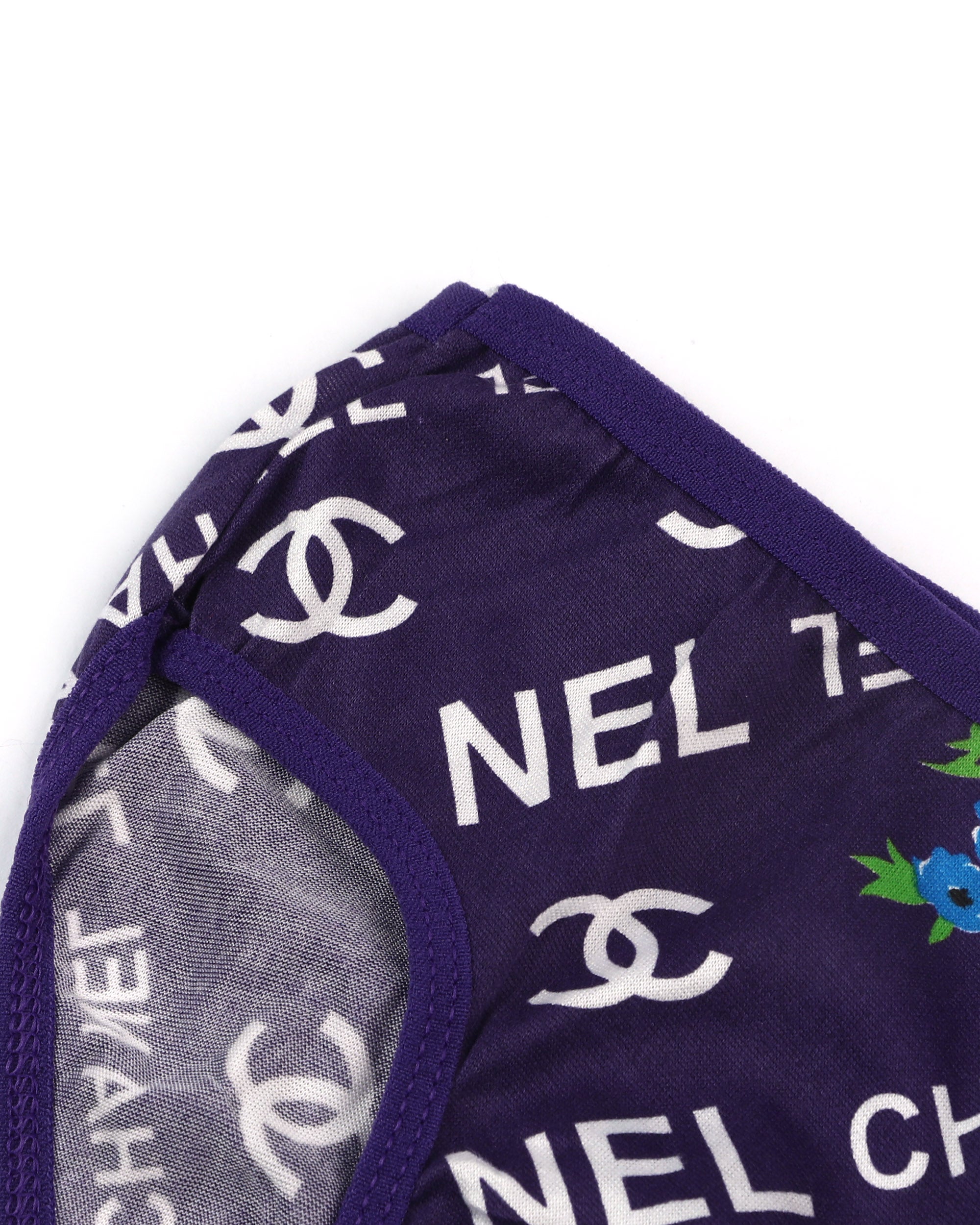 Girls Panty, Girls Panties & Briefs, Chase Value, Chase Value