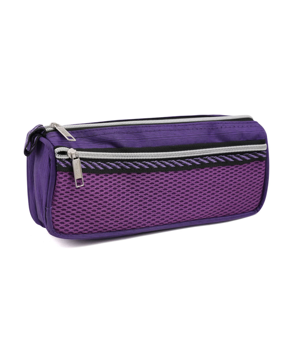Pencil Pouch, Stationery Pouch & Box, Chase Value, Chase Value