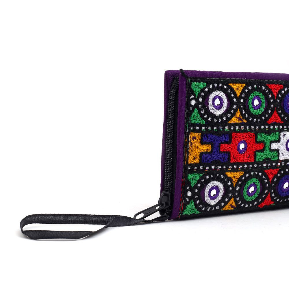 Women's Wallet, Women Wallets, Chase Value, Chase Value