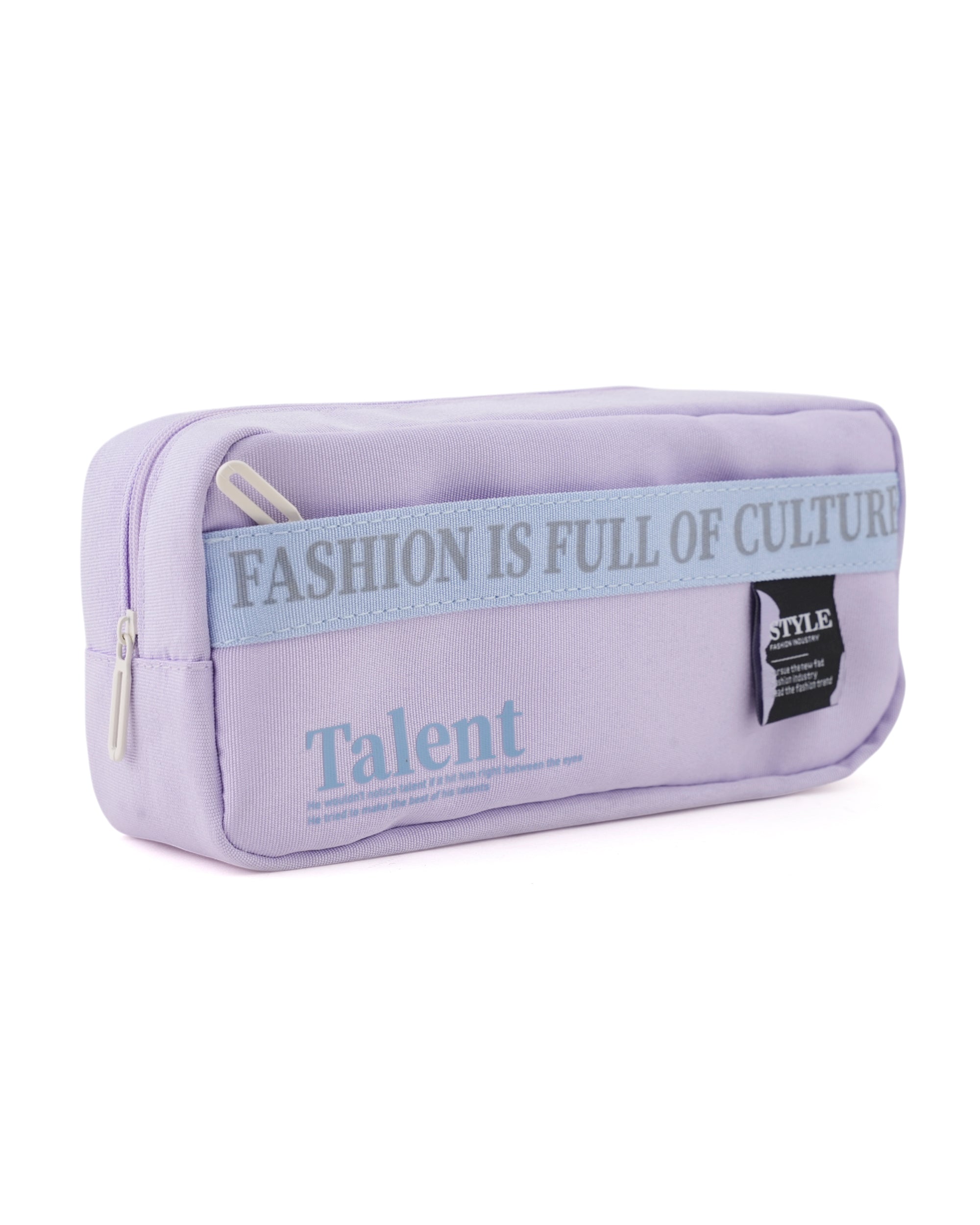 Pencil Pouch, Stationery Pouch & Box, Chase Value, Chase Value