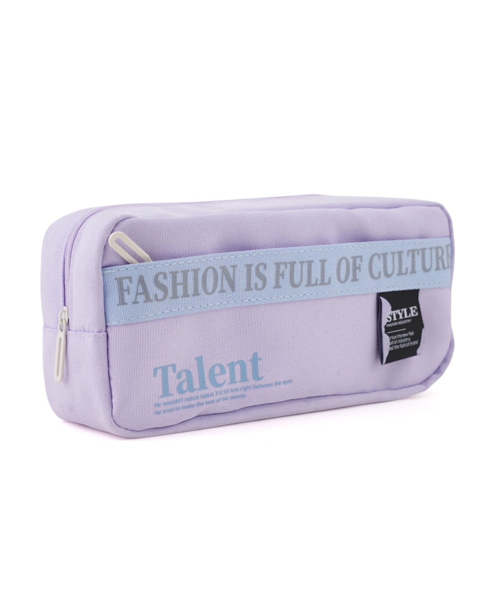 Pencil Pouch, Stationery Pouch & Box, Chase Value, Chase Value