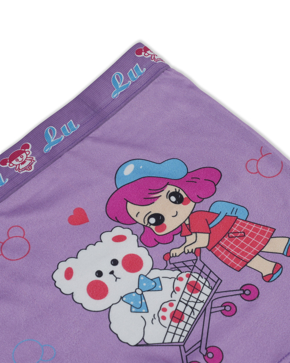 Girls Boxers, Girls Panties & Briefs, Chase Value, Chase Value