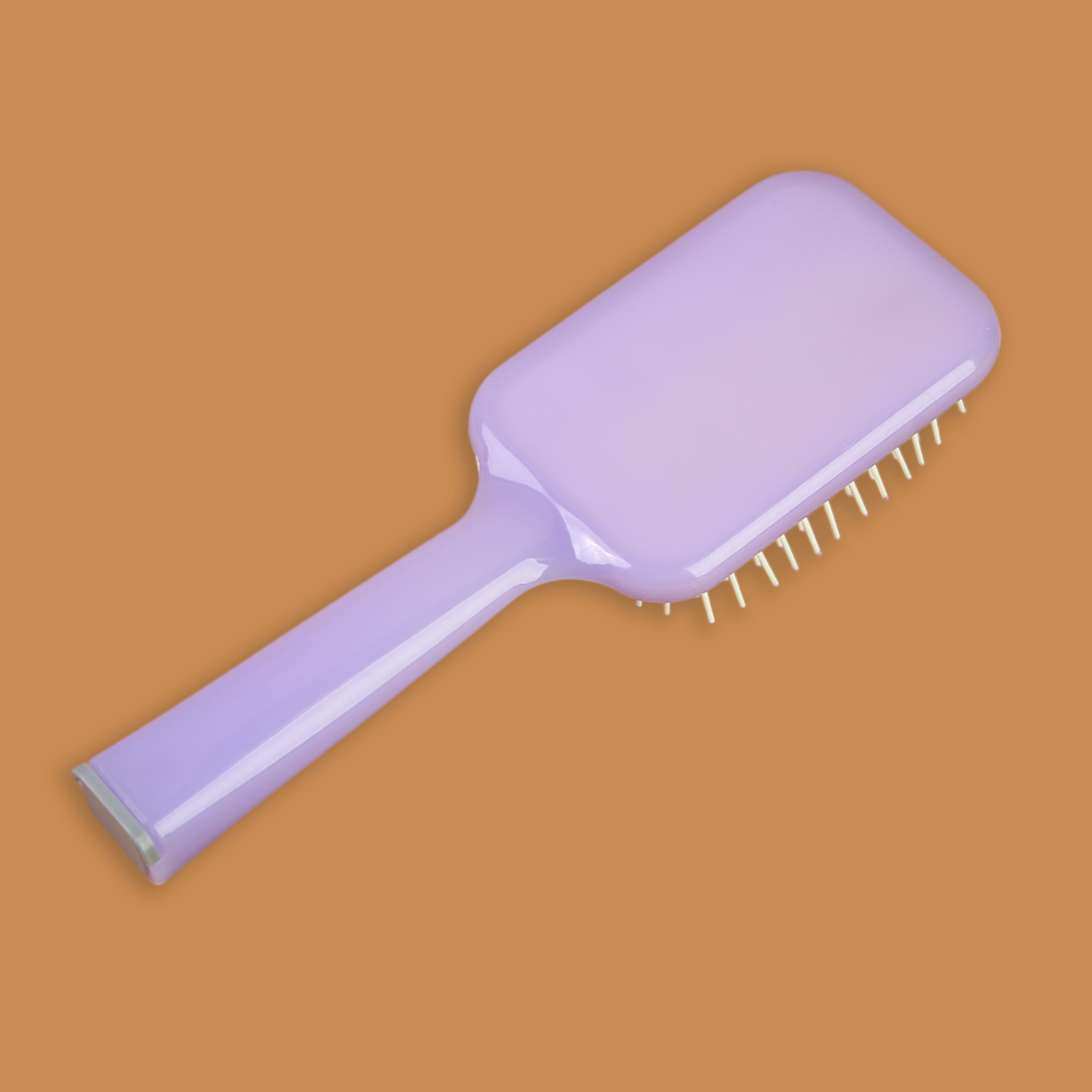 Hair Brush, Comb & Mirror, Chase Value, Chase Value