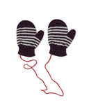 Valuables Newborn Woolen Gloves, Newborn Boys Caps & Gloves, Chase Value, Chase Value
