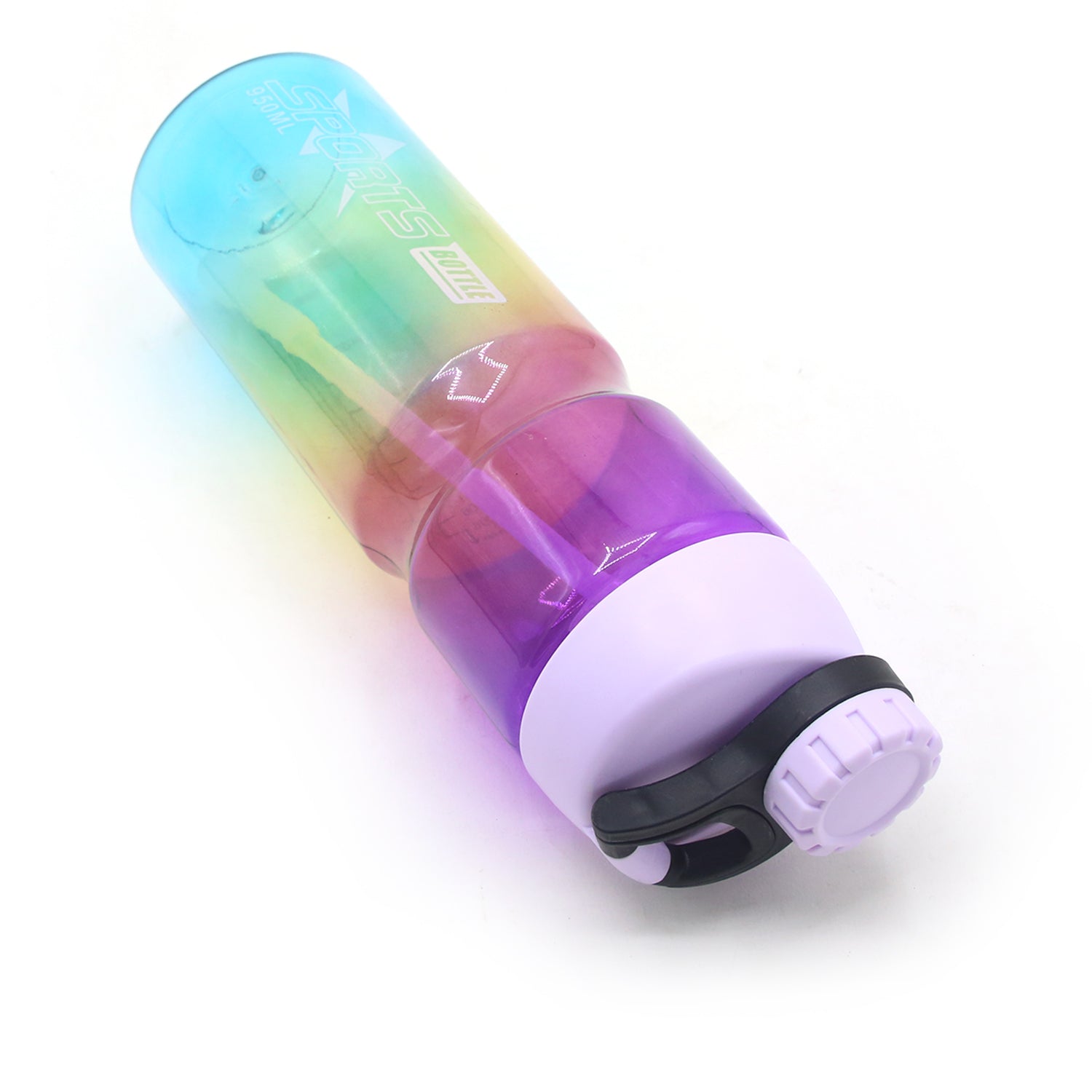 Water Bottle - 900ml, Water Bottle, Chase Value, Chase Value