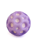 Moon Ball Toy